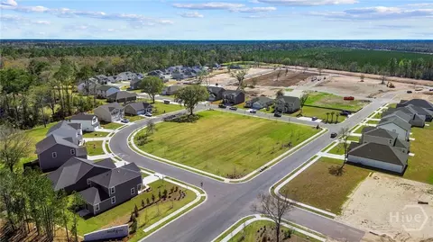 View/Area - 113 Juniper Dr, Guyton, GA 31312 photo 3 of 4