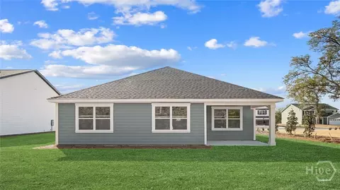 Other - 113 Juniper Dr, Guyton, GA 31312 photo 7 of 10
