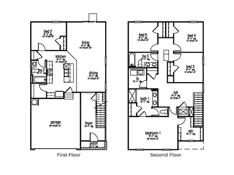 101 Juniper Dr, Guyton, GA 31312 photo 28