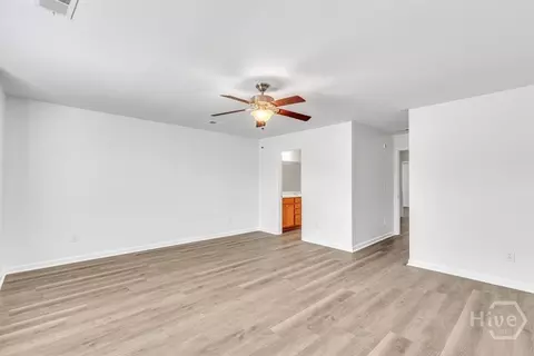 106 Westwind Dr, Pooler, GA 31322 photo 19