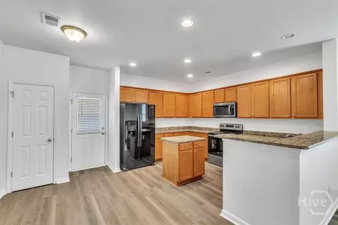 106 Westwind Dr, Pooler, GA 31322 photo 7