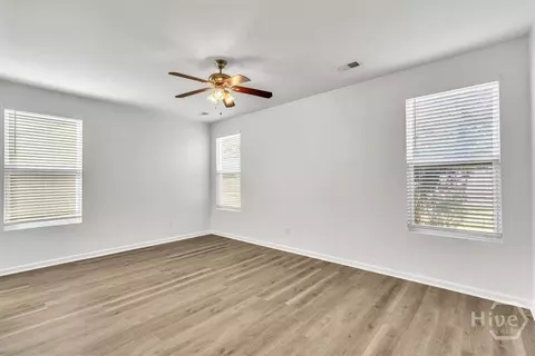 106 Westwind Dr, Pooler, GA 31322 photo 11