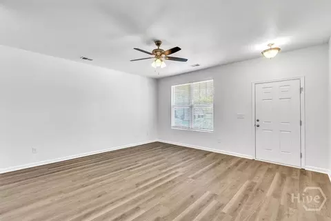 106 Westwind Dr, Pooler, GA 31322 photo 3