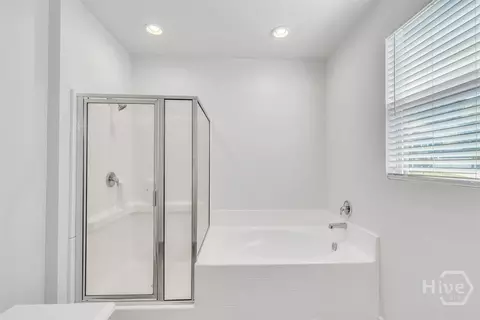 106 Westwind Dr, Pooler, GA 31322 photo 14