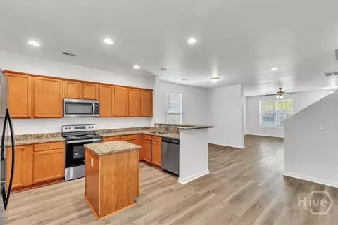 106 Westwind Dr, Pooler, GA 31322 photo 9
