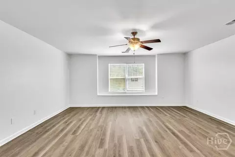 106 Westwind Dr, Pooler, GA 31322 photo 18