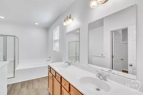 106 Westwind Dr, Pooler, GA 31322 photo 13