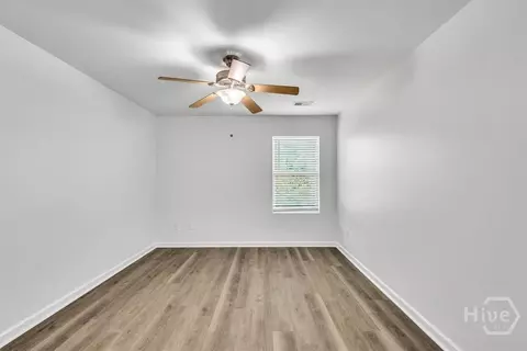 106 Westwind Dr, Pooler, GA 31322 photo 16