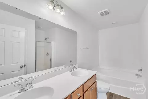 106 Westwind Dr, Pooler, GA 31322 photo 20