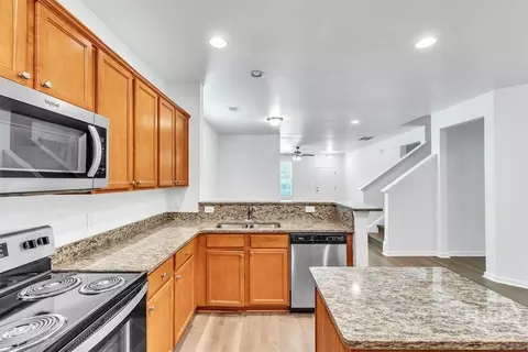 106 Westwind Dr, Pooler, GA 31322 photo 10