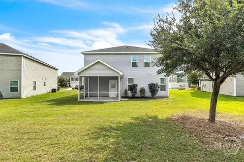 106 Westwind Dr, Pooler, GA 31322 photo 30