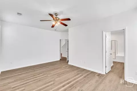 106 Westwind Dr, Pooler, GA 31322 photo 12