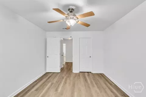 106 Westwind Dr, Pooler, GA 31322 photo 17