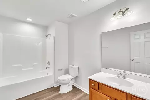 106 Westwind Dr, Pooler, GA 31322 photo 23