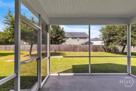 106 Westwind Dr, Pooler, GA 31322 photo 29