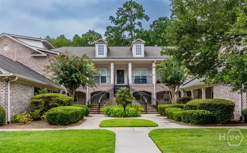 411 Southbridge Blvd #404, Savannah, GA 31405
