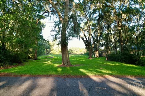 lot2 Oak Island Dr, Midway, GA 31320