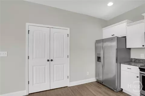Other - 125 Thoroughbred Dr, Guyton, GA 31312 photo 9 of 16