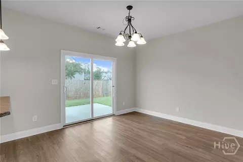 Other - 125 Thoroughbred Dr, Guyton, GA 31312 photo 5 of 16