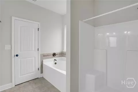 Other - 125 Thoroughbred Dr, Guyton, GA 31312 photo 12 of 16