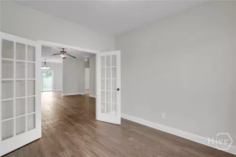 Other - 125 Thoroughbred Dr, Guyton, GA 31312 photo 4 of 16
