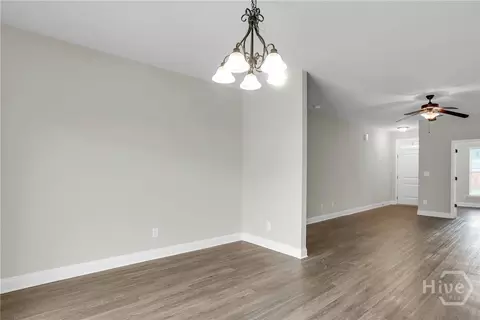 Other - 125 Thoroughbred Dr, Guyton, GA 31312 photo 6 of 16