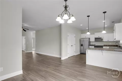 Other - 125 Thoroughbred Dr, Guyton, GA 31312 photo 7 of 16