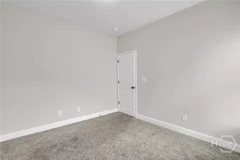 Bedroom - 125 Thoroughbred Dr, Guyton, GA 31312 photo 6 of 7