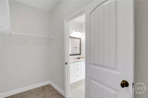 Other - 125 Thoroughbred Dr, Guyton, GA 31312 photo 11 of 16