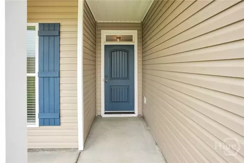 Other - 125 Thoroughbred Dr, Guyton, GA 31312 photo 2 of 16