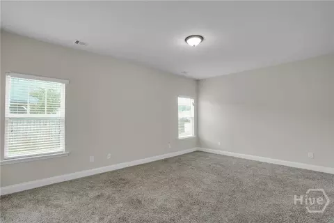 Other - 125 Thoroughbred Dr, Guyton, GA 31312 photo 10 of 16