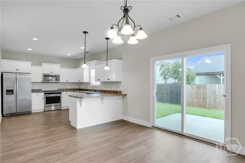 Other - 125 Thoroughbred Dr, Guyton, GA 31312 photo 8 of 16
