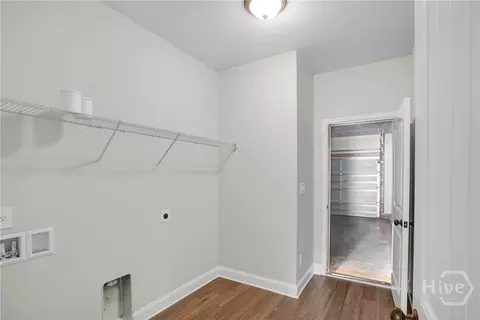 Other - 125 Thoroughbred Dr, Guyton, GA 31312 photo 13 of 16