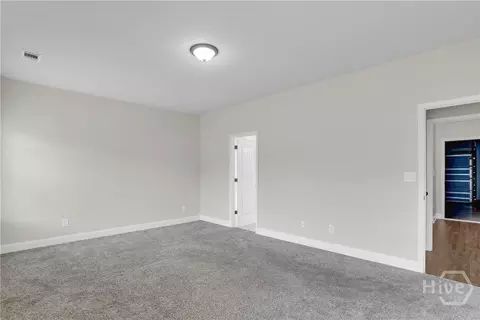 Bedroom - 125 Thoroughbred Dr, Guyton, GA 31312 photo 1 of 7