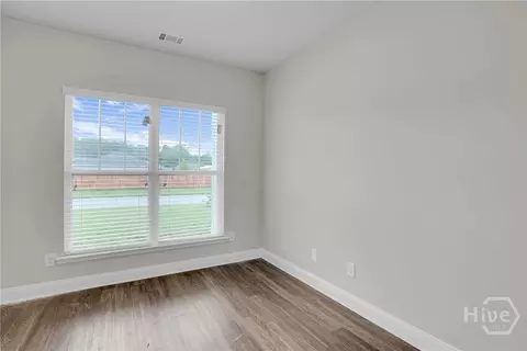 Other - 125 Thoroughbred Dr, Guyton, GA 31312 photo 3 of 16
