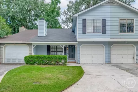 127 Holland Park Cir, Savannah, GA 31419