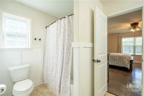 Other - 4 Farrington Ct, Guyton, GA 31312 photo 7 of 12
