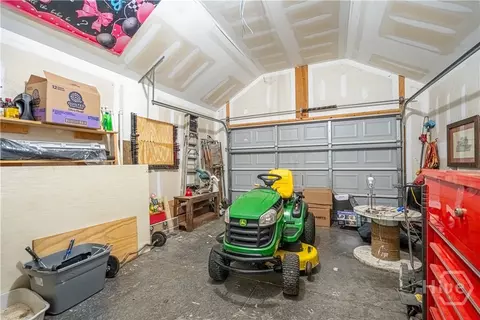 Other - 4 Farrington Ct, Guyton, GA 31312 photo 12 of 12