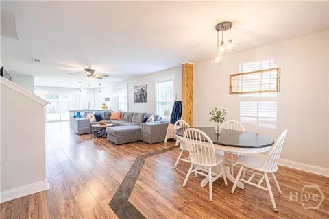 Other - 4 Farrington Ct, Guyton, GA 31312 photo 2 of 12