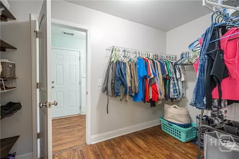 Other - 4 Farrington Ct, Guyton, GA 31312 photo 8 of 12