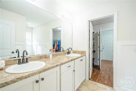 Other - 4 Farrington Ct, Guyton, GA 31312 photo 6 of 12