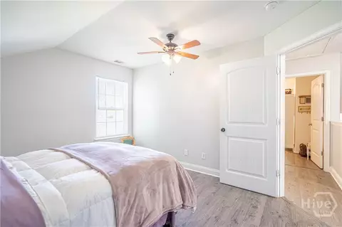 Other - 4 Farrington Ct, Guyton, GA 31312 photo 11 of 12