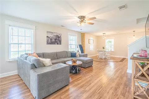 Other - 4 Farrington Ct, Guyton, GA 31312 photo 3 of 12