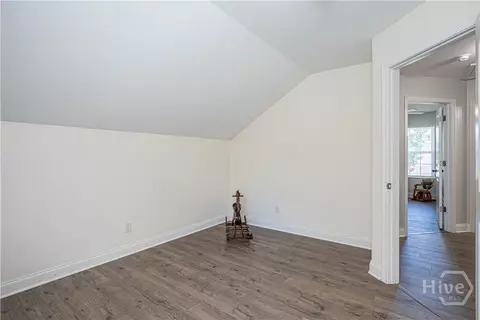 Entry Way - 4 Farrington Ct, Guyton, GA 31312 photo 3 of 3