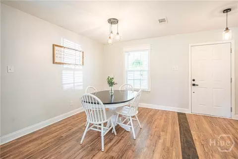 Other - 4 Farrington Ct, Guyton, GA 31312 photo 4 of 12