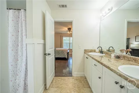 Other - 4 Farrington Ct, Guyton, GA 31312 photo 9 of 12