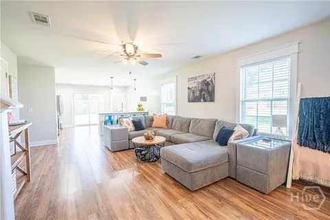 Other - 4 Farrington Ct, Guyton, GA 31312 photo 5 of 12