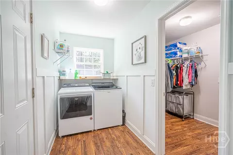 Other - 4 Farrington Ct, Guyton, GA 31312 photo 10 of 12