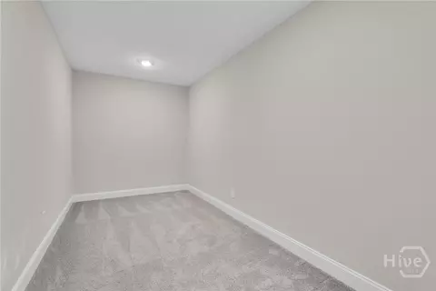 Bedroom - 115 Danbury Ct, Pooler, GA 31322 photo 5 of 5