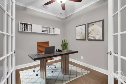 Other - 115 Danbury Ct, Pooler, GA 31322 photo 1 of 7